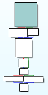 正常的TestProgram